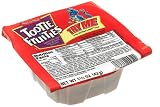 Review Malt-O-Meal  / Malt-O-Meal Tootie Fruitites Cereal, 1.5-Ounce Bowls (Pack of 48)