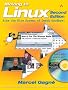 Moving Linux&Cust Bn CD