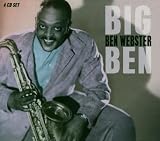 Big Ben (4CD)