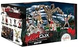 Wizkids Horrorclix: StarterIMAGE