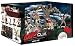 Wizkids Horrorclix: Starter_s-1