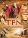 Search : The Ten Commandments