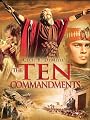 play video on Amazon Instant Video