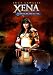 Xena Warrior Princess - Movie Poster - 11 x 17