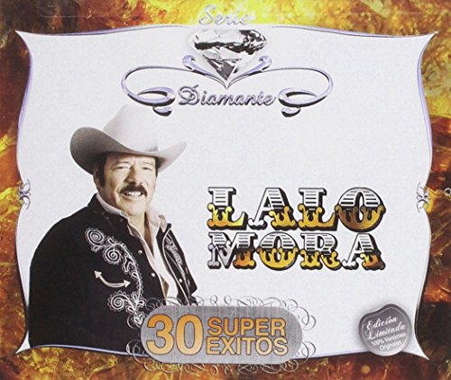 Lalo Mora - El Rey De Mil Coronas Lyrics - Zortam Music