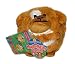 Mushabelly Chatter - Wuddles the Puppy