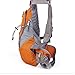 Nanfeng Hydration Backpack Great for Cycling -Running -Hiking - Biking