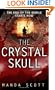 The Crystal Skull