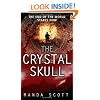 The Crystal Skull
