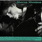 Sharon Shannon