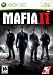 Mafia II Xbox 360