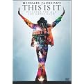 Michael Jackson's This Is It (Widescreen)