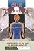 Due Consideration: Controversy in the Age of Medical Miracles