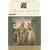A Marginal Jew: Rethinking the Historical Jesus, Volume II: Mentor, Message, and Miracles (The Anchor Yale Bible Reference Library)