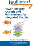 Power Integrity Analysis and Manageme...