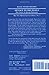 Message to the People: The Course of African Philosophy (The New Marcus Garvey Library ; No. 7)