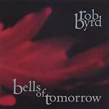 The Bells of Tomorrow (toll Across the Dark Lake)