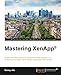 Mastering XenApp®