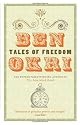 Tales of Freedom
