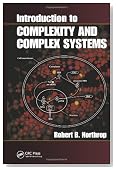 Introduction to Complexity and Complex Systems