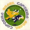 Capoeira Brasil
