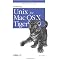 Learning Mac and Unix Based Web Development from the Beginning