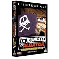 D�tails sur le produit