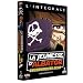 La jeunesse d'Albator [Cosmowarrior z�ro] Int�grale r��dition ( Collection Leiji Matsumoto )
