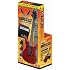 Guitar Sale: Dean Electric Guitar Starter Pack $124.82
