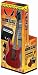Musical Instruments : Dean Electric Guitar Starter Pack with Vendetta XMT Natural, 10 Watt Amp, Gig Bag, Cord, Strap, Picks