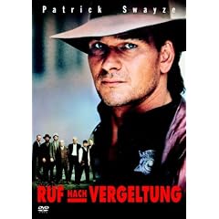 Ruf nach Vergeltung