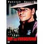 Ruf nach Vergeltung