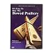 It's Easy to Play the Bowed Psaltery