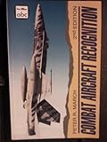 Combat aircraft recognition