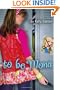 To Be Mona