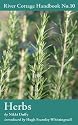 Herbs (River Cottage Handbook)