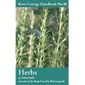 Herbs (River Cottage Handbook)
