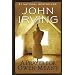 A Prayer for Owen Meany: A Novel (Ballantine Reader's Circle)