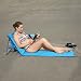 Texsport Reclining Beach Mat