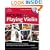 Picture Yourself Playing Violin
