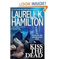 Kiss the Dead