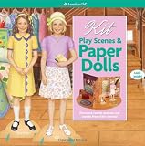 American+girl+paper+dolls+printable