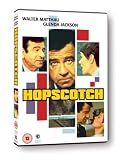 Hopscotch [1980]