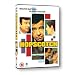 Hopscotch [DVD] [1980]