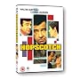 Hopscotch [DVD] [1980]