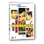 Hopscotch [DVD] [1980]