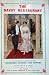 1906 Savoy Restaurant Colour Ma Woman Dinner Supper
