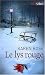 Le lys rouge (Poche)