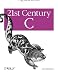 21st Century C: C Tips from the New School