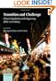 Transition and Challenge: China's Population at the Beginning of the 21st Century